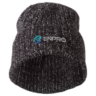 Columbia Watch Cap