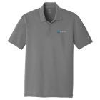 Nike Dri-FIT Legacy Polo