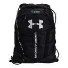 Under Armour Undeniable Sack Pack